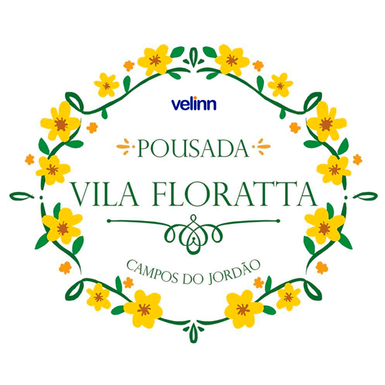 Velinn Pousada Vila Floratta